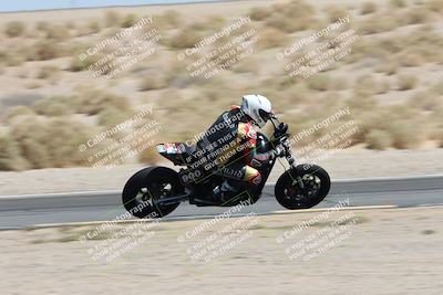 media/Apr-25-2025-BRL Bagger Racing League (Fri) [[6011495a33]]/2-Open Practice (1pm-4pm)/2- (2pm-3pm)/